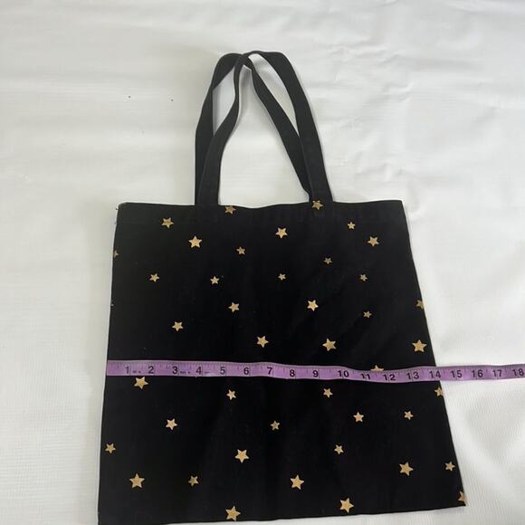 MADEWELL DEMIN‎ TOTE BAG - Picture 3 of 5